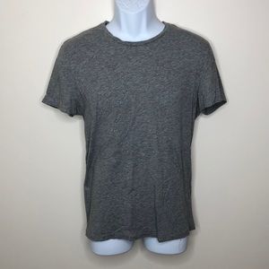 Men’s Premise T-Shirt